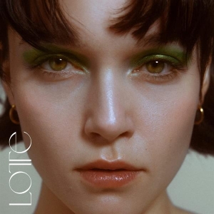 Lotte - Woran Hältst Du Dich Fest, Wenn Alles Zerbricht? i gruppen ÖVRIGT / Övrigt / aub hos Bengans Skivbutik AB (4160435)