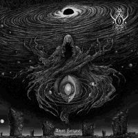 BATTLE DAGORATH - ABYSS HORIZONS (2LP) i gruppen VI TIPSAR / Julklappstips Vinyl hos Bengans Skivbutik AB (4161170)