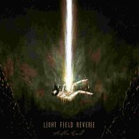 LIGHT FIELD REVERIE - ANOTHER WORLD i gruppen VINYL / Hårdrock hos Bengans Skivbutik AB (4161180)