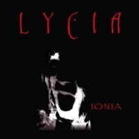 LYCIA - IONIA (2LP) i gruppen VINYL / Hårdrock hos Bengans Skivbutik AB (4161185)