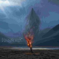 WINDFAERER - BREATHS OF ELDER DAWNS (2LP-SIDE D i gruppen VINYL / Hårdrock hos Bengans Skivbutik AB (4161188)