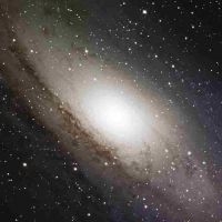 ISON - ANDROMEDA SKYLINE i gruppen VI TIPSAR / Julklappstips CD hos Bengans Skivbutik AB (4161259)