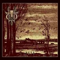 SIVYJ YAR - ROPE / GRIEF i gruppen CD / Hårdrock hos Bengans Skivbutik AB (4161272)