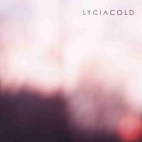 LYCIA - COLD i gruppen CD / Hårdrock hos Bengans Skivbutik AB (4162183)