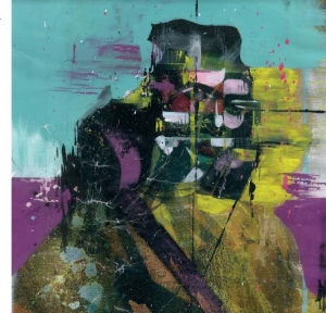 Lounge Society - Tired Of Liberty i gruppen VI TIPSAR / Årsbästalistor 2022 / Rough Trade 22 hos Bengans Skivbutik AB (4163692)