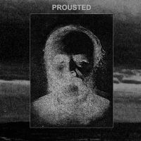 Prousted - Demo i gruppen VINYL / Hårdrock hos Bengans Skivbutik AB (4164512)