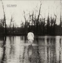 Cut Hands - Sixteen Ways Out i gruppen VINYL / Pop-Rock hos Bengans Skivbutik AB (4164539)