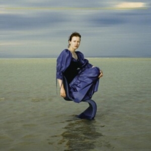 Anschütz Rosa - Goldener Storm i gruppen CD / Pop-Rock hos Bengans Skivbutik AB (4164553)