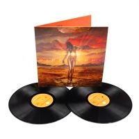 Various Artists - Dirt (Redux) Alice In Chains (2 Lp i gruppen ÖVRIGT / Bevakningsskivor hos Bengans Skivbutik AB (4164656)