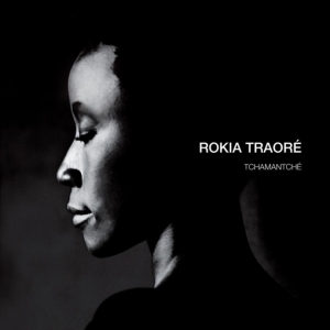 Rokia Traoré - Tchamantché (Vinyl) i gruppen ÖVRIGT / -Start FS hos Bengans Skivbutik AB (4165294)