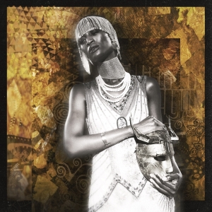 Imperial Triumphant - Spirit Of Ecstasy i gruppen ÖVRIGT / Övrigt / aub hos Bengans Skivbutik AB (4167022)