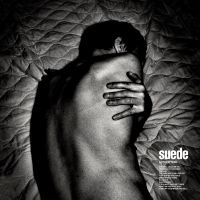 Suede - Autofiction i gruppen VI TIPSAR / Årsbästalistor 2022 / Mojo 22 hos Bengans Skivbutik AB (4167204)