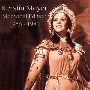 Various - Memorial Edition 1956-1980 (2Cd) i gruppen Externt_Lager / Naxoslager hos Bengans Skivbutik AB (4167587)