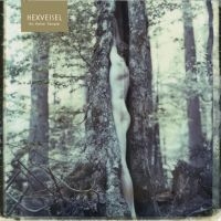 Hexvessel - No Holier Temple i gruppen VI TIPSAR / Julklappstips CD hos Bengans Skivbutik AB (4169066)