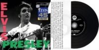 Presley Elvis - Forgotten Album (Incl. Alternate Takes + Bonus-Tracks) i gruppen CD / Pop-Rock,Övrigt hos Bengans Skivbutik AB (4169409)