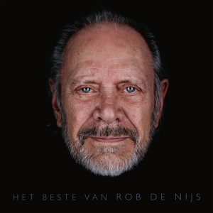 Rob De Nijs - Het Beste Van i gruppen ÖVRIGT / -Startsida MOV hos Bengans Skivbutik AB (4172027)