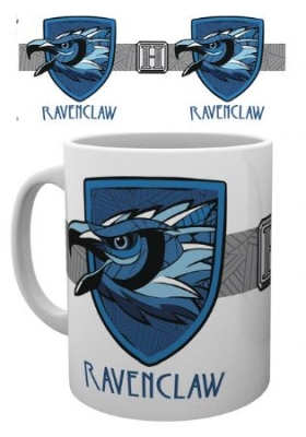 Harry Potter Stand Together Ravenclaw i gruppen ÖVRIGT / Merchandise hos Bengans Skivbutik AB (4173474)