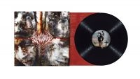 Bloodbath - Resurrection Through Carnage (Black i gruppen VINYL / Hårdrock,Svensk Folkmusik hos Bengans Skivbutik AB (4173942)