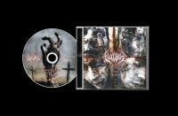 Bloodbath - Resurrection Through Carnage i gruppen CD / Hårdrock,Svensk Musik hos Bengans Skivbutik AB (4173954)