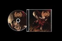 Bloodbath - Nightmares Made Flesh i gruppen VI TIPSAR / Julklappstips CD hos Bengans Skivbutik AB (4173955)