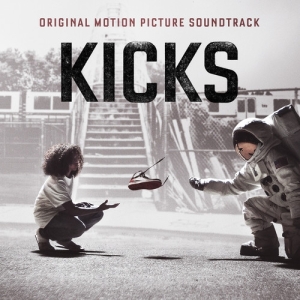 Original Motion Picture Soundt - Kicks i gruppen CD / Film-Musikal hos Bengans Skivbutik AB (4174185)