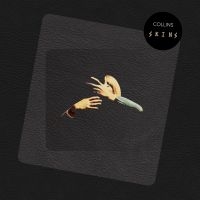 Collins - Skins i gruppen VINYL / Dance-Techno hos Bengans Skivbutik AB (4175158)