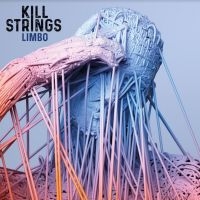 Kill Strings - Limbo i gruppen VINYL / Hårdrock hos Bengans Skivbutik AB (4177669)