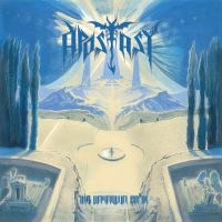 Apostasy - Unknown Path i gruppen Hårdrock hos Bengans Skivbutik AB (4177787)