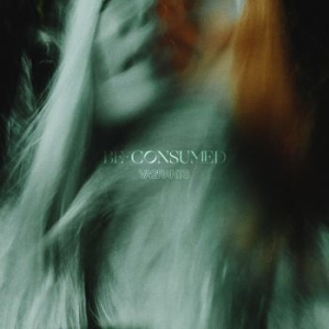 Vagrants - Be Consumed i gruppen CD / Rock hos Bengans Skivbutik AB (4177872)