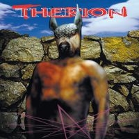 Therion - Theli i gruppen CD / Hårdrock hos Bengans Skivbutik AB (4177876)