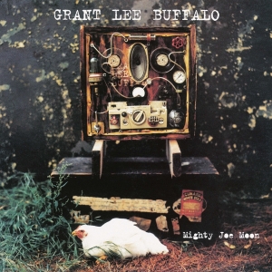 Grant Lee Buffalo - Mighty Joe Moon i gruppen VI TIPSAR / Album som fyller 30 i September 2024 hos Bengans Skivbutik AB (4178685)