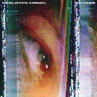 Gesloten Cirkel - Detoon i gruppen VINYL / Pop-Rock hos Bengans Skivbutik AB (4179501)