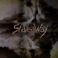 Stareaway - No Life In This Ghost Town - The Re i gruppen VINYL / Pop-Rock hos Bengans Skivbutik AB (4179503)