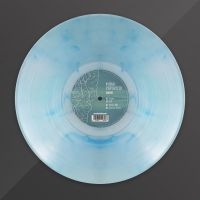 Popoviciu Mihai - Home (Coloured) i gruppen VINYL / Dance-Techno hos Bengans Skivbutik AB (4179669)