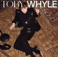 Whyle Toby - Call It A Night i gruppen VINYL / Pop-Rock hos Bengans Skivbutik AB (4179672)