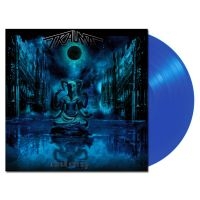 Trauma - Awakening (Blue Vinyl Lp) i gruppen VINYL / Hårdrock hos Bengans Skivbutik AB (4179998)