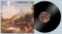 Candlemass - Ancient Dreams (Black Vinyl Lp) i gruppen VINYL / Hårdrock,Svensk Folkmusik hos Bengans Skivbutik AB (4180005)