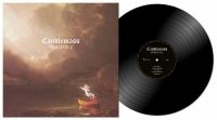 Candlemass - Nightfall (Black Vinyl Lp) i gruppen VINYL / Hårdrock,Svensk Folkmusik hos Bengans Skivbutik AB (4180007)