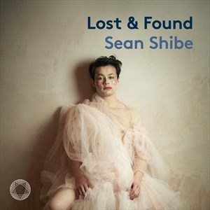 Various - Lost & Found i gruppen VI TIPSAR / Julklappstips CD hos Bengans Skivbutik AB (4180421)