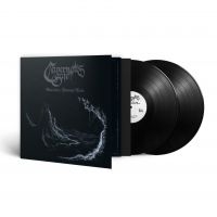 Cavernous Gate - Voices From A Fathomless Realm (2 L i gruppen VINYL / Hårdrock hos Bengans Skivbutik AB (4180778)