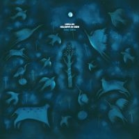 MARILLION - HOLIDAYS IN EDEN i gruppen VINYL / Pop-Rock hos Bengans Skivbutik AB (4180832)