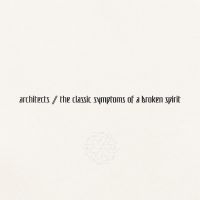 Architects - The Classic...Eco Mix Vinyl i gruppen VINYL / Hårdrock hos Bengans Skivbutik AB (4180984)