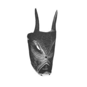 Mai Mai Mai - Rimorso i gruppen CD / Pop-Rock hos Bengans Skivbutik AB (4182963)