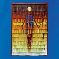 Vieux Farka Touré & Khruangbin - Ali i gruppen VI TIPSAR / Julklappstips Vinyl hos Bengans Skivbutik AB (4182972)