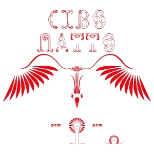 Cibo Matto - Pom Pom: Essential Cibo Matto i gruppen VI TIPSAR / Julklappstips Vinyl hos Bengans Skivbutik AB (4183071)