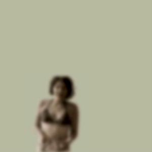 Angels Of Light - Angels Of Light Sings Other People i gruppen VINYL / Pop-Rock hos Bengans Skivbutik AB (4183104)