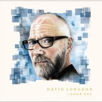 Longdon David - Door One i gruppen VI TIPSAR / Julklappstips Vinyl hos Bengans Skivbutik AB (4183889)