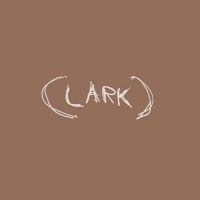 Clark - Body Double i gruppen CD / Dance-Techno hos Bengans Skivbutik AB (4184262)