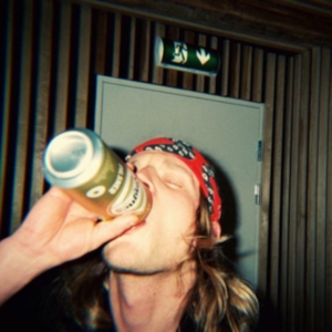 Mandalai Lamas - Iii i gruppen CD / Pop-Rock hos Bengans Skivbutik AB (4184566)