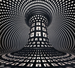 Jarre Jean-Michel - Oxymore i gruppen CD / Elektroniskt,Fransk Musik,Pop-Rock hos Bengans Skivbutik AB (4185667)